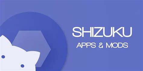 50 Best Shizuku Apps and Mods for Android .